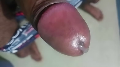 Sweet cock leaked video