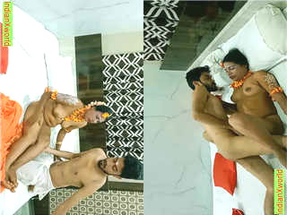 Today exclusive indian hot sex viral MMS