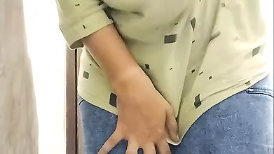 Kya hua kab indian gf banaye