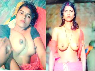 Today exclusive desi bhabhi boob dick part
