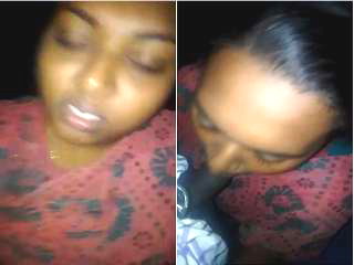 Today exclusive desi girl premium clip