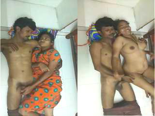 Today exclusive desi wife dick – hot scene