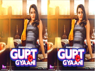 Today exclusive gupt HD video