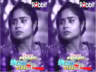 First Bhaiya Net Leaked Video