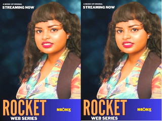 Tamil College Girl Rocket – Intimate Clip Surfaces Online