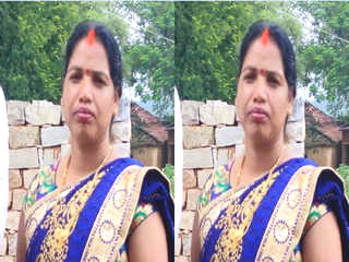 Today exclusive bhabhi video cam full clip