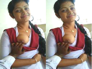 Today Exclusive Hot Desi Girl Part – Private Clip