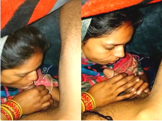 Today exclusive indian bhabhi dick – full HD